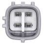 Walker Products 350-64044 Walker Products 350-64044 Oxygen Sensor 4-W Air Fuel Ratio Wide-Band