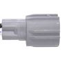 Walker Products 350-64044 Walker Products 350-64044 Oxygen Sensor 4-W Air Fuel Ratio Wide-Band