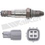 Walker Products 350-64044 Walker Products 350-64044 Oxygen Sensor 4-W Air Fuel Ratio Wide-Band