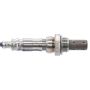 Walker Products 350-64046 Walker Products 350-64046 Oxygen Sensor 4-W Air Fuel Ratio Wide-Band