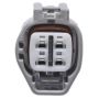 Walker Products 350-64046 Walker Products 350-64046 Oxygen Sensor 4-W Air Fuel Ratio Wide-Band