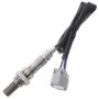 Walker Products 350-64046 Walker Products 350-64046 Oxygen Sensor 4-W Air Fuel Ratio Wide-Band