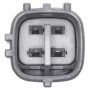 Walker Products 350-64047 Walker Products 350-64047 Oxygen Sensor 4-W Air Fuel Ratio Wide-Band