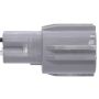Walker Products 350-64047 Walker Products 350-64047 Oxygen Sensor 4-W Air Fuel Ratio Wide-Band