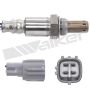 Walker Products 350-64047 Walker Products 350-64047 Oxygen Sensor 4-W Air Fuel Ratio Wide-Band
