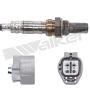 Walker Products 350-64058 Walker Products 350-64058 Oxygen Sensor 4-W Air Fuel Ratio Wide-Band