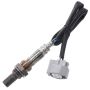 Walker Products 350-64058 Walker Products 350-64058 Oxygen Sensor 4-W Air Fuel Ratio Wide-Band