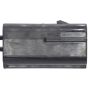 Walker Products 350-64059 Walker Products 350-64059 Oxygen Sensor 4-W Air Fuel Ratio Wide-Band