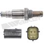Walker Products 350-64059 Walker Products 350-64059 Oxygen Sensor 4-W Air Fuel Ratio Wide-Band