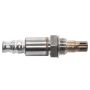 Walker Products 350-64060 Walker Products 350-64060 Oxygen Sensor 4-W Air Fuel Ratio Wide-Band