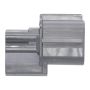 Walker Products 350-64060 Walker Products 350-64060 Oxygen Sensor 4-W Air Fuel Ratio Wide-Band