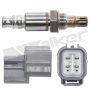 Walker Products 350-64060 Walker Products 350-64060 Oxygen Sensor 4-W Air Fuel Ratio Wide-Band