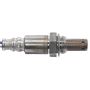 Walker Products 350-64062 Walker Products 350-64062 Oxygen Sensor 4-W Air Fuel Ratio Wide-Band