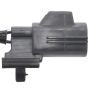 Walker Products 350-64062 Walker Products 350-64062 Oxygen Sensor 4-W Air Fuel Ratio Wide-Band