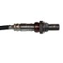 Walker Products 350-64063 Walker Products 350-64063 Oxygen Sensor 4-W Air Fuel Ratio Wide-Band