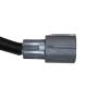 Walker Products 350-64063 Walker Products 350-64063 Oxygen Sensor 4-W Air Fuel Ratio Wide-Band