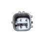 Walker Products 350-64063 Walker Products 350-64063 Oxygen Sensor 4-W Air Fuel Ratio Wide-Band