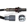 Walker Products 350-64063 Walker Products 350-64063 Oxygen Sensor 4-W Air Fuel Ratio Wide-Band