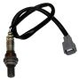 Walker Products 350-64063 Walker Products 350-64063 Oxygen Sensor 4-W Air Fuel Ratio Wide-Band
