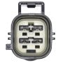 Walker Products 350-64065 Walker Products 350-64065 Oxygen Sensor 4-W Air Fuel Ratio Wide-Band