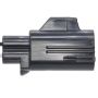 Walker Products 350-64065 Walker Products 350-64065 Oxygen Sensor 4-W Air Fuel Ratio Wide-Band