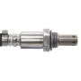 Walker Products 350-64066 Walker Products 350-64066 Oxygen Sensor 4-W Air Fuel Ratio Wide-Band