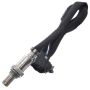Walker Products 350-64066 Walker Products 350-64066 Oxygen Sensor 4-W Air Fuel Ratio Wide-Band