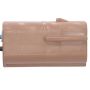 Walker Products 350-64067 Walker Products 350-64067 Oxygen Sensor 4-W Air Fuel Ratio Wide-Band