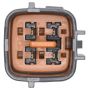 Walker Products 350-64068 Walker Products 350-64068 Oxygen Sensor 4-W Air Fuel Ratio Wide-Band