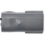 Walker Products 350-64068 Walker Products 350-64068 Oxygen Sensor 4-W Air Fuel Ratio Wide-Band
