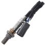 Walker Products 350-64068 Walker Products 350-64068 Oxygen Sensor 4-W Air Fuel Ratio Wide-Band