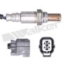 Walker Products 350-64069 Walker Products 350-64069 Oxygen Sensor 4-W Air Fuel Ratio Wide-Band
