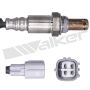 Walker Products 350-64070 Walker Products 350-64070 Oxygen Sensor 4-W Air Fuel Ratio Wide-Band