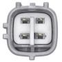 Walker Products 350-64071 Walker Products 350-64071 Oxygen Sensor 4-W Air Fuel Ratio Wide-Band