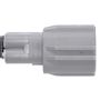 Walker Products 350-64071 Walker Products 350-64071 Oxygen Sensor 4-W Air Fuel Ratio Wide-Band