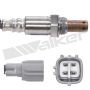 Walker Products 350-64071 Walker Products 350-64071 Oxygen Sensor 4-W Air Fuel Ratio Wide-Band