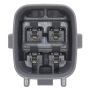 Walker Products 350-64074 Walker Products 350-64074 Oxygen Sensor 4-W Air Fuel Ratio Wide-Band