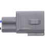 Walker Products 350-64074 Walker Products 350-64074 Oxygen Sensor 4-W Air Fuel Ratio Wide-Band