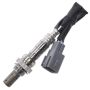 Walker Products 350-64074 Walker Products 350-64074 Oxygen Sensor 4-W Air Fuel Ratio Wide-Band