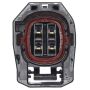 Walker Products 350-64075 Walker Products 350-64075 Oxygen Sensor 4-W Air Fuel Ratio Wide-Band