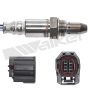 Walker Products 350-64075 Walker Products 350-64075 Oxygen Sensor 4-W Air Fuel Ratio Wide-Band