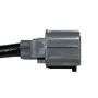 Walker Products 350-64076 Walker Products 350-64076 Oxygen Sensor 4-W Air Fuel Ratio Wide-Band
