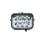 Walker Products 350-64076 Walker Products 350-64076 Oxygen Sensor 4-W Air Fuel Ratio Wide-Band