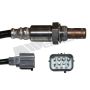 Walker Products 350-64076 Walker Products 350-64076 Oxygen Sensor 4-W Air Fuel Ratio Wide-Band
