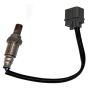 Walker Products 350-64076 Walker Products 350-64076 Oxygen Sensor 4-W Air Fuel Ratio Wide-Band