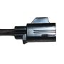 Walker Products 350-64077 Walker Products 350-64077 Oxygen Sensor 4-W Air Fuel Ratio Wide-Band