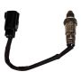 Walker Products 350-64077 Walker Products 350-64077 Oxygen Sensor 4-W Air Fuel Ratio Wide-Band