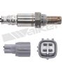 Walker Products 350-64081 Walker Products 350-64081 Oxygen Sensor 4-W Air Fuel Ratio Wide-Band