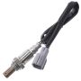 Walker Products 350-64081 Walker Products 350-64081 Oxygen Sensor 4-W Air Fuel Ratio Wide-Band