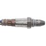 Walker Products 350-64082 Walker Products 350-64082 Oxygen Sensor 4-W Air Fuel Ratio Wide-Band